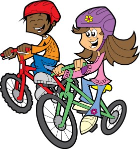 Bike2kids