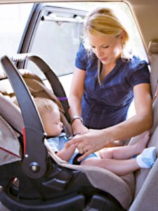 wte_carseat_safety_02