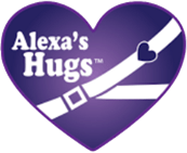 Alexas-Hugs