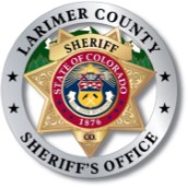 LCSO Logo.jpg